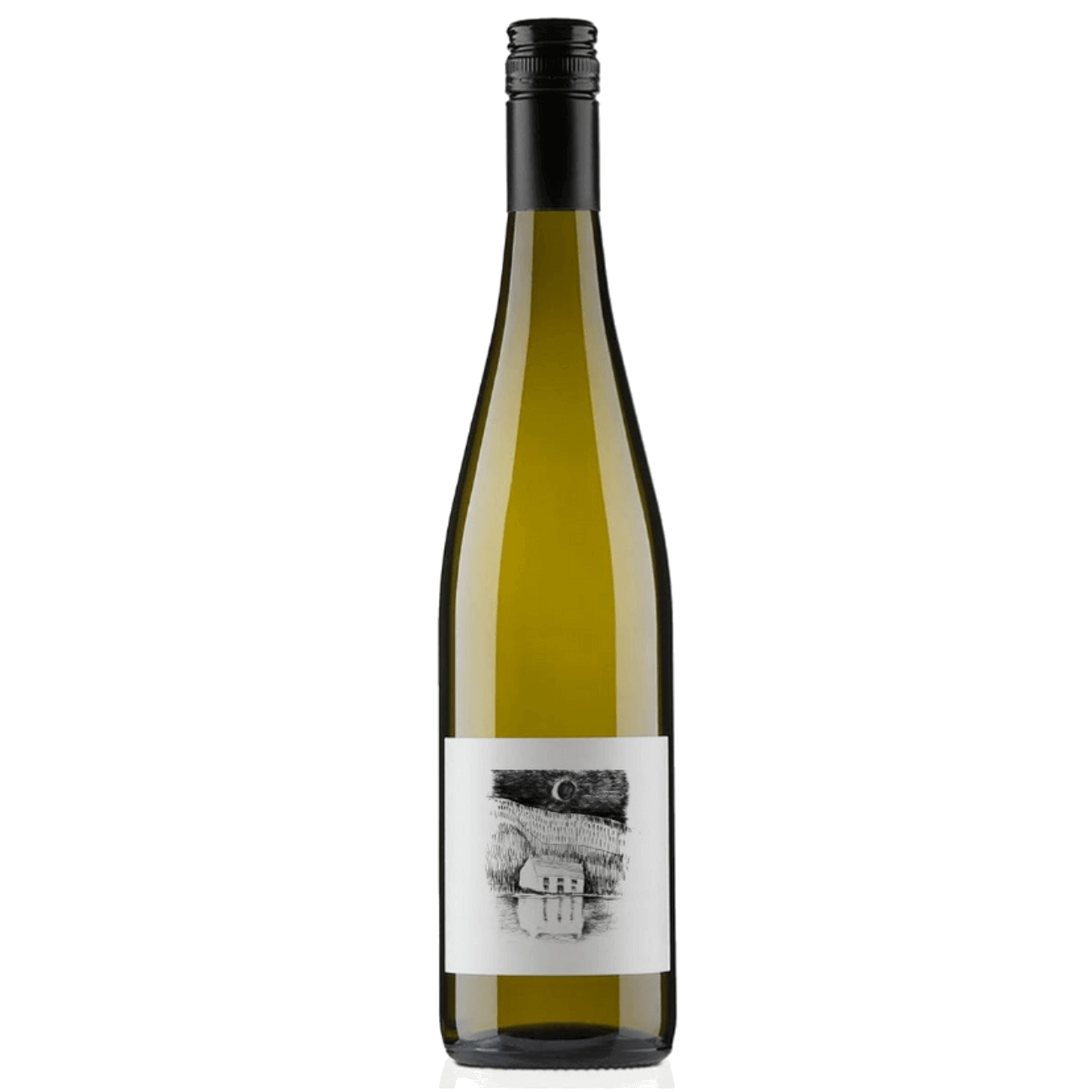 Battles Wines Blendaberg 2024 (6 Bottles) Frankland River, WA