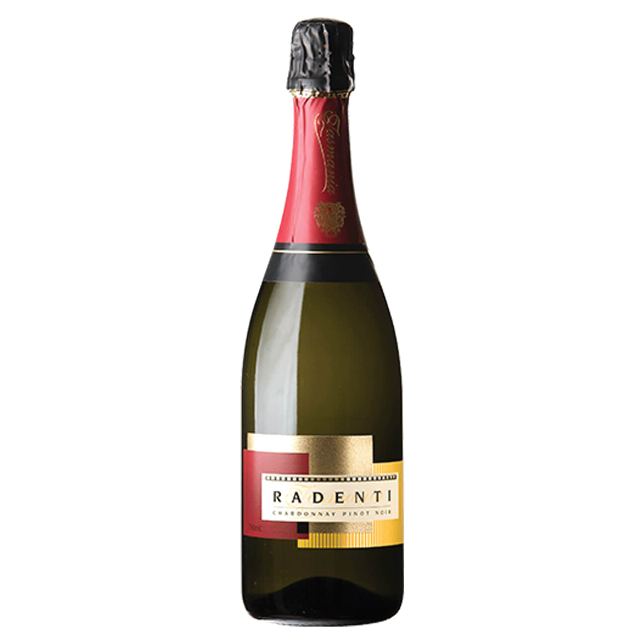Freycinet Radenti Grand Vintage Sparkling 2016 (6 Bottles) Bicheno, Tasmania