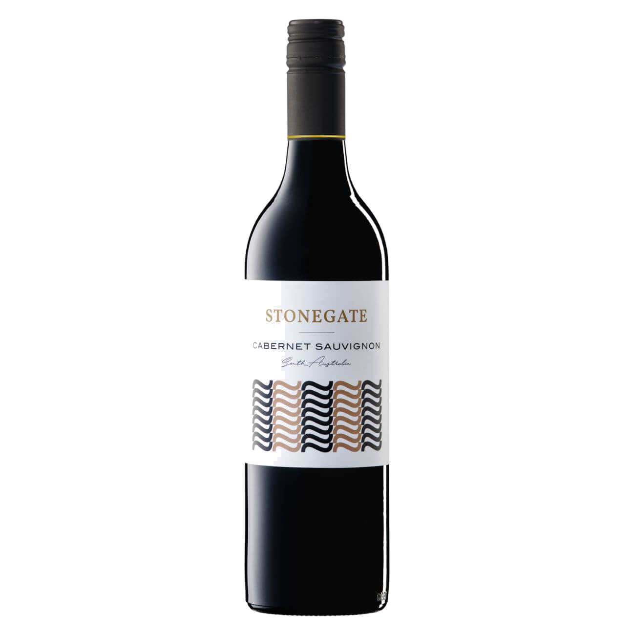 Stonegate Cabernet Sauvignon 2023 (12 Bottles) Riverland, SA