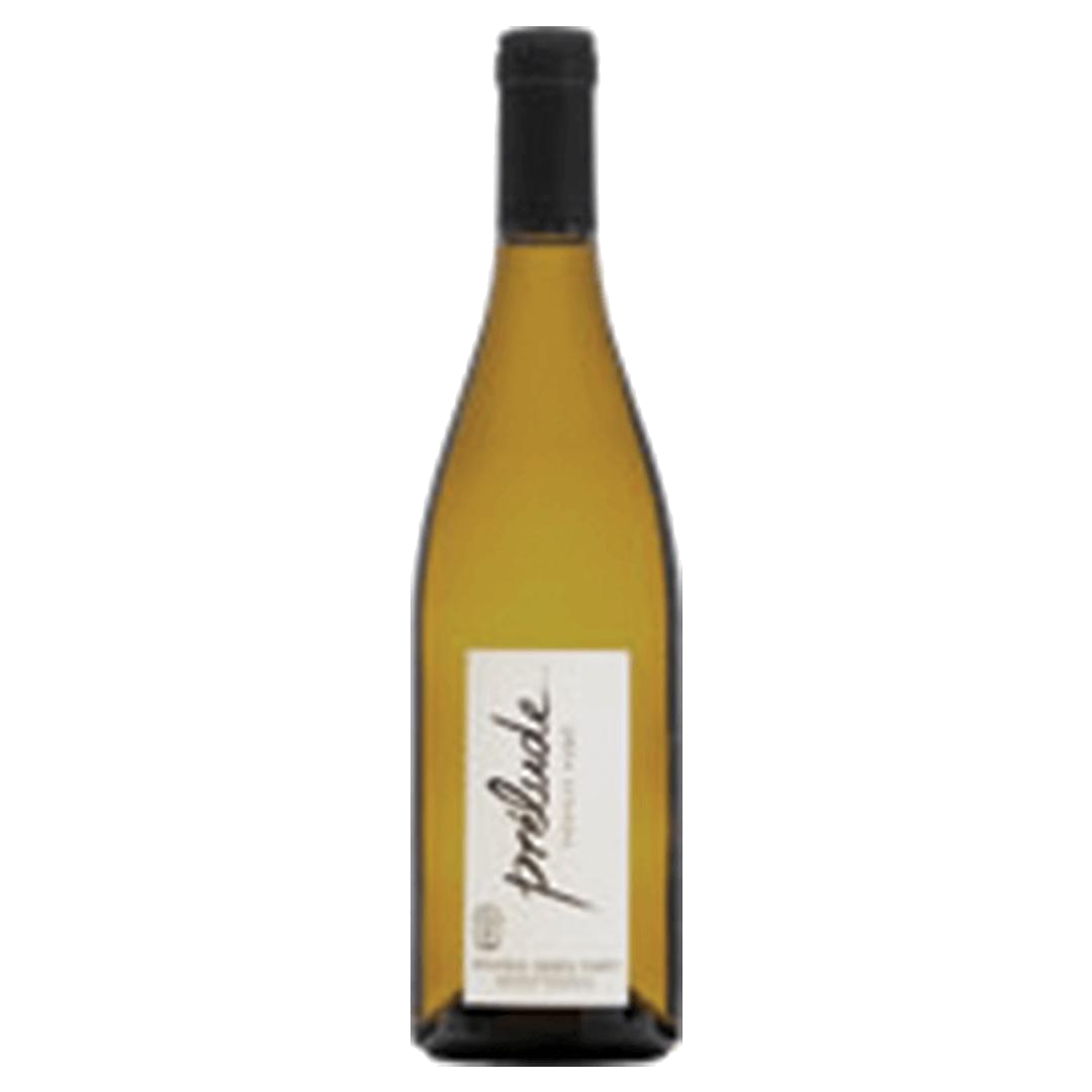 Jonathan Didier Pabiot Pouilly Fumé Luminance 2022 (6 Bottles) Saumur