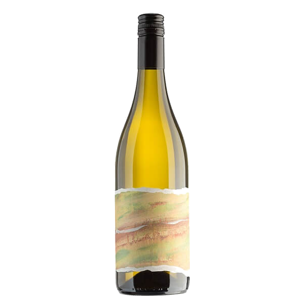 Rusden Chasing Daisies White Blend 2023 (12 Bottles) Barossa Valley, SA