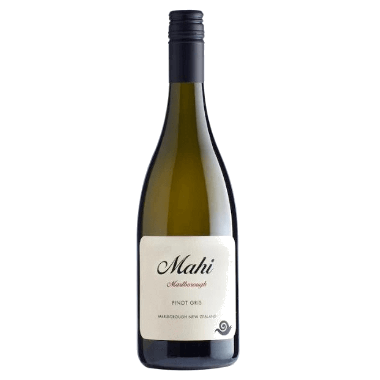 Mahi Marlborough Pinot Gris 2023 (12 Bottles) Marlborough, NZ