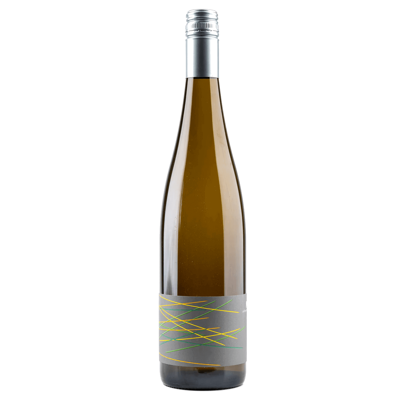 Wines by KT Pazza Riesling 2021 (6 Bottles) Clare Valley, SA