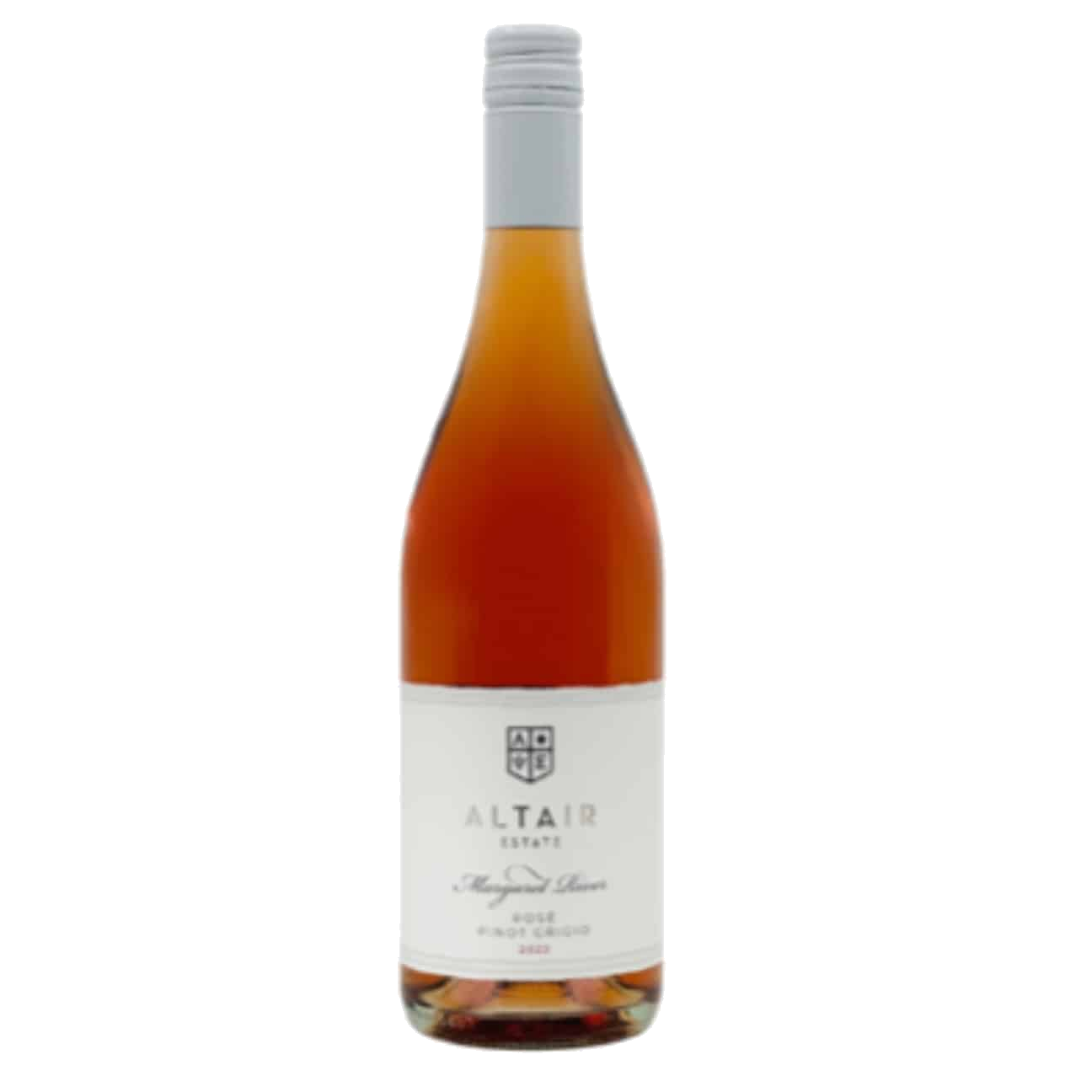 Altair Estate Rosé Pinot Grigio 2024 (6 Bottles) Margaret River, WA