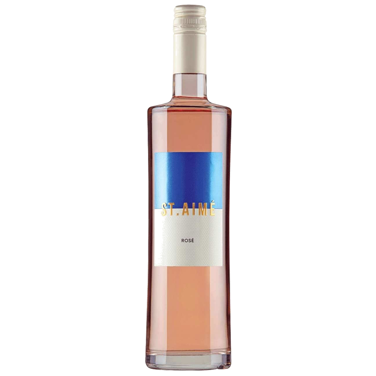 St. Aimé Rosé 2024 (6 Bottles) Central Ranges, VIC