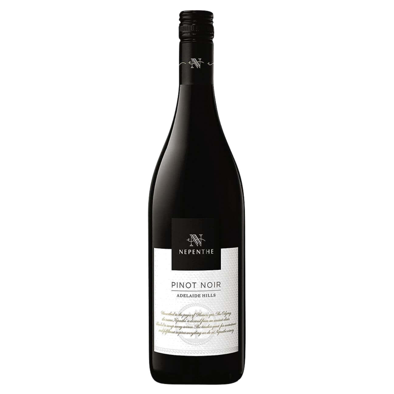 Nepenthe Pinot Noir 2024 (6 Bottles) Adelaide Hills, SA