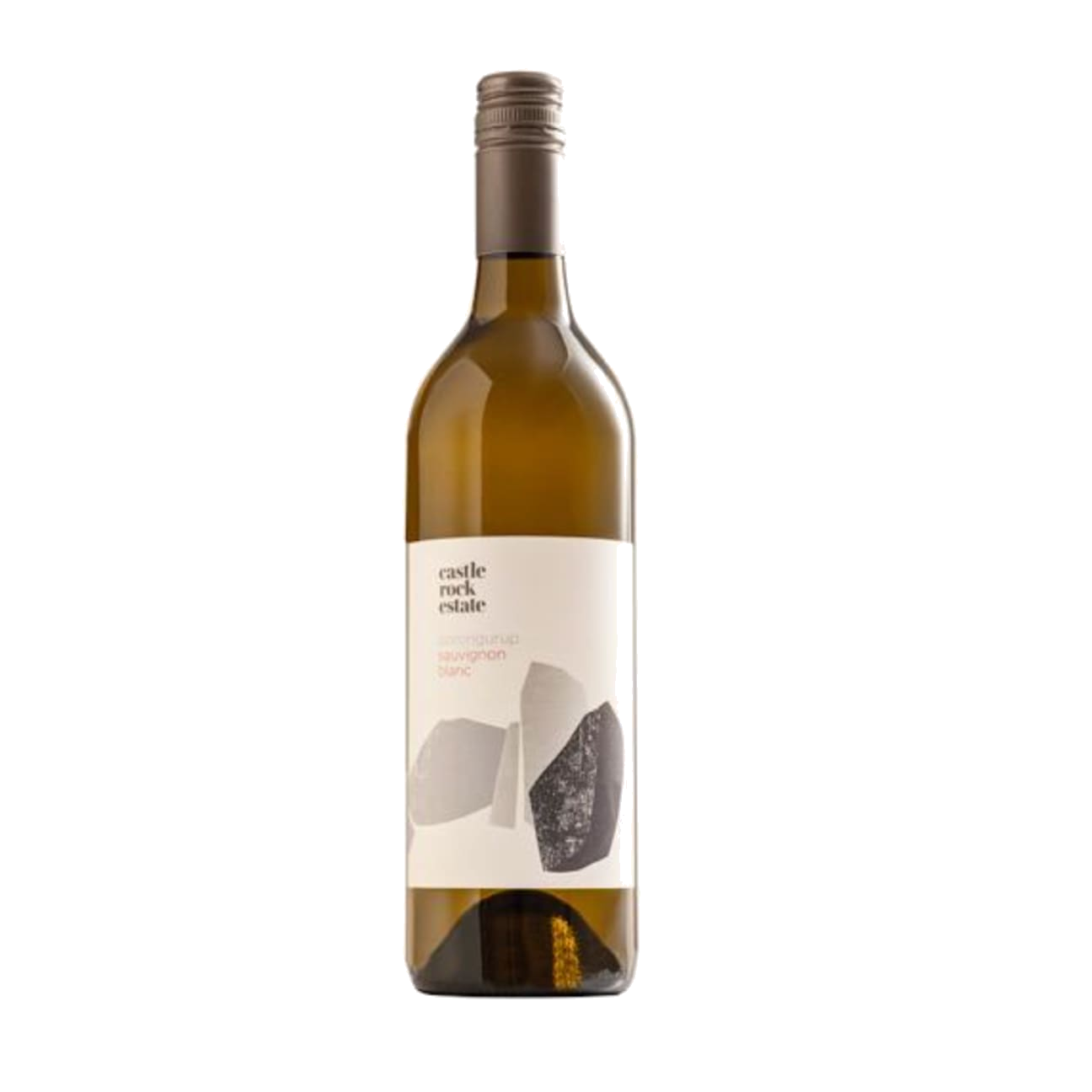 Castle Rock Estate Sauvignon Blanc 2023 (6 Bottles) Porongurup, WA