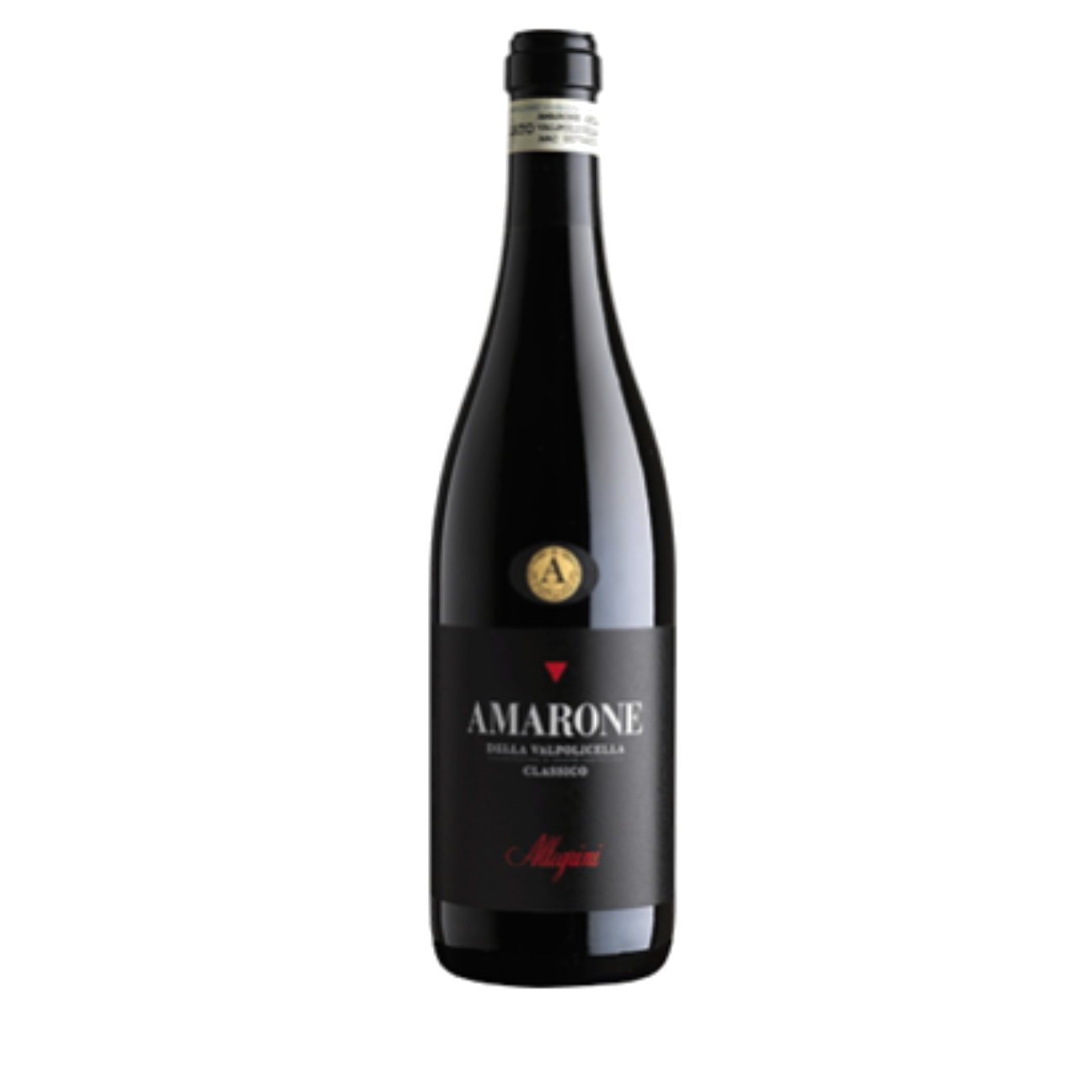Allegrini Amarone DOCG 2020 (6 Bottle) Veneto, Italy
