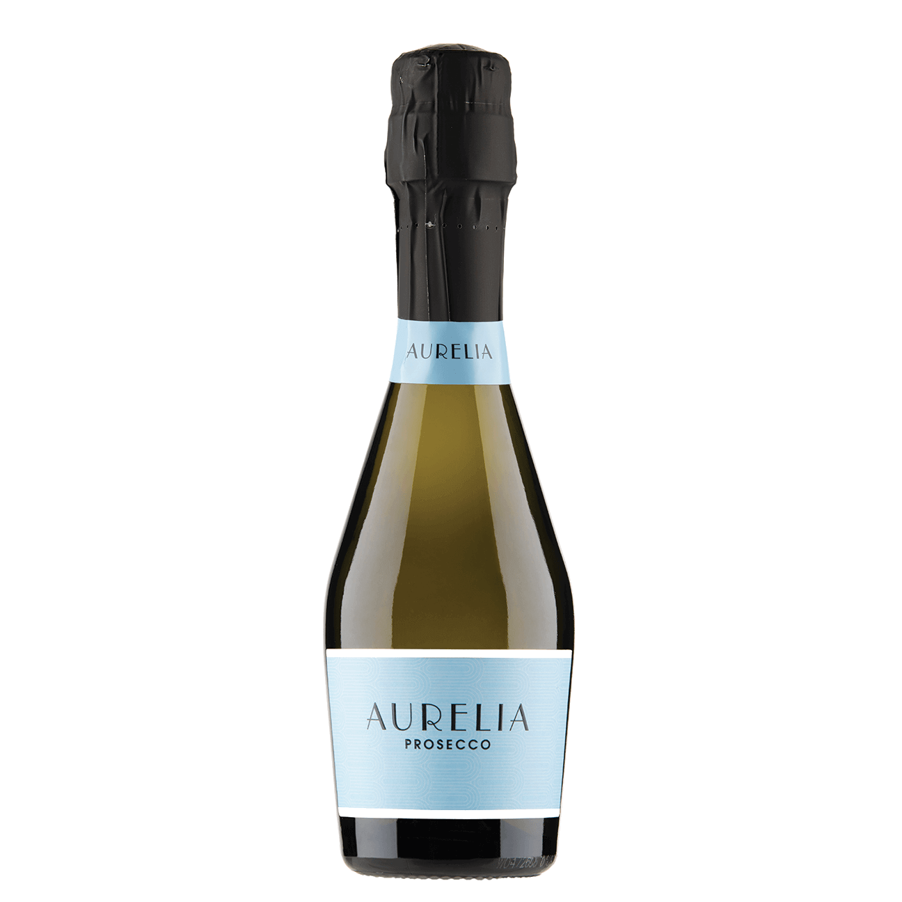 Aurelia Prosecco NV 200ml (24 Bottles) South East Australia