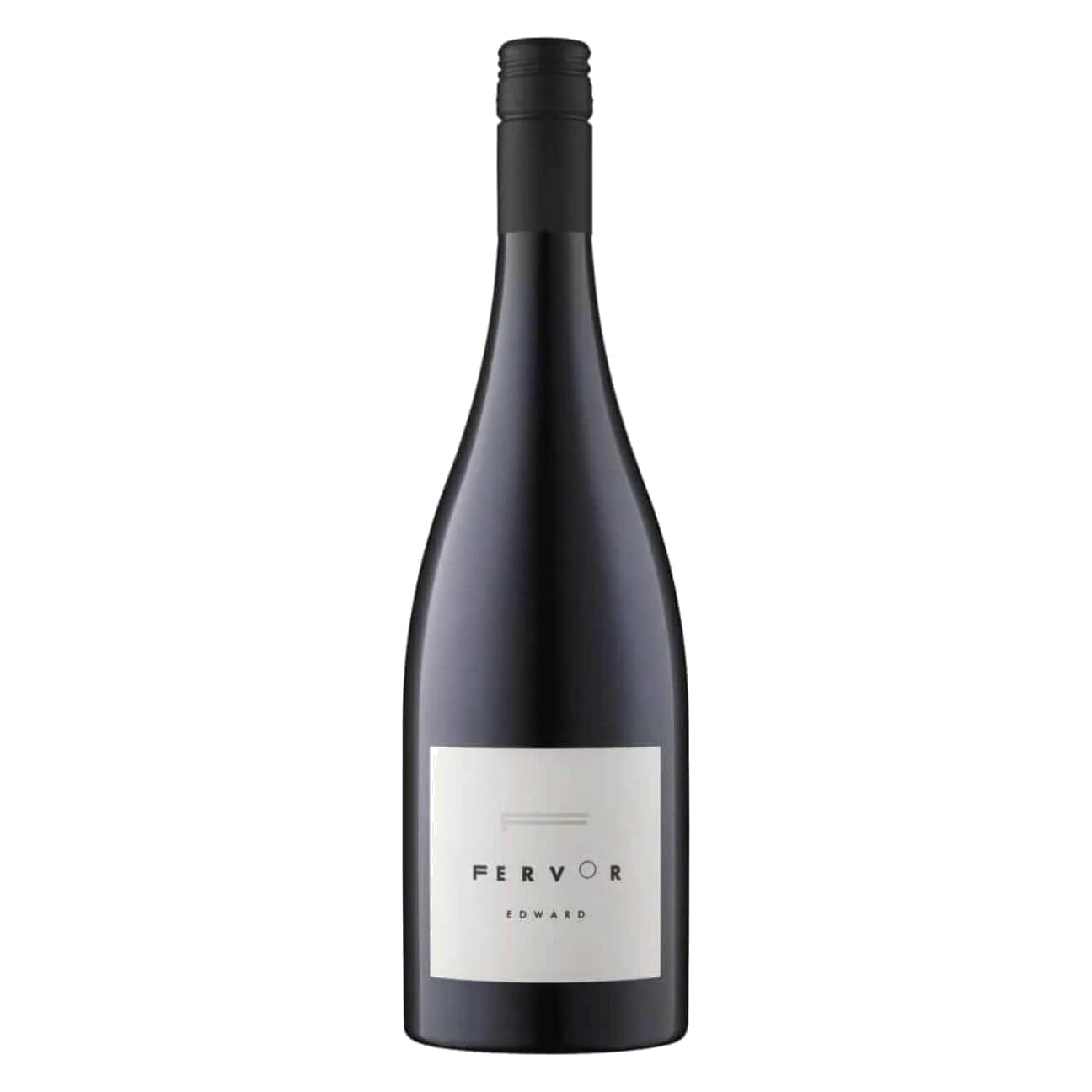 Fervor Edward Syrah 2021 (6 Bottles) Frankland River, WA