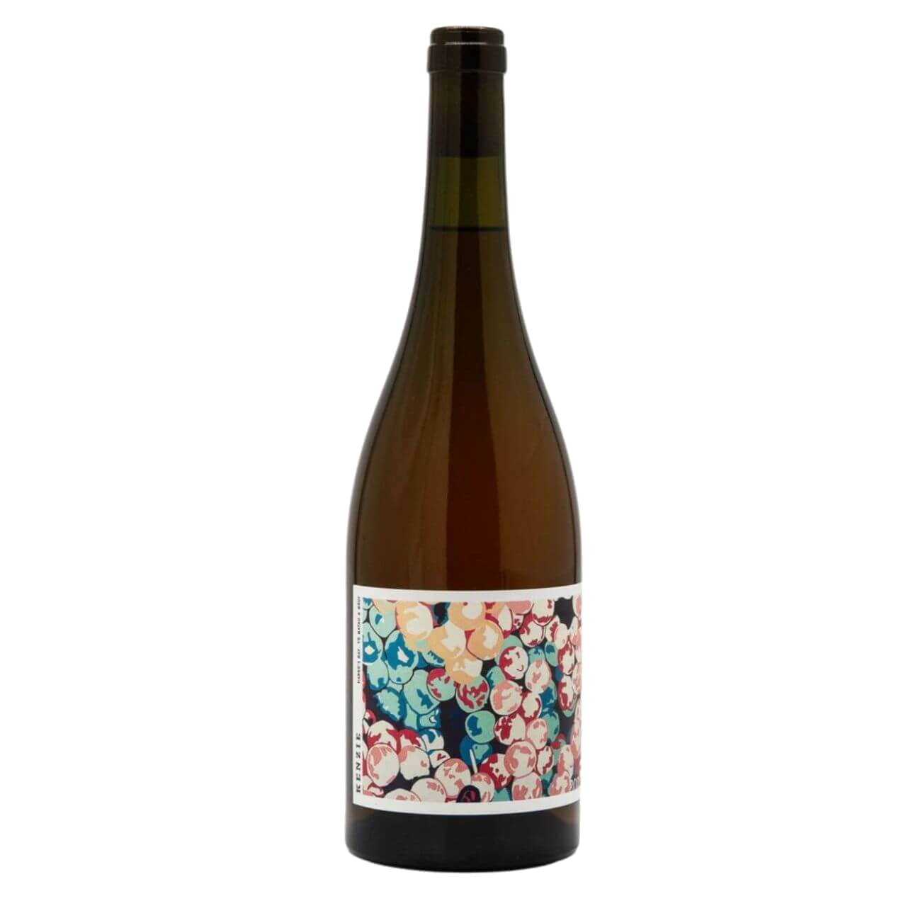 Kenzie Tearz White Noir 2022 (12 Bottles) Hawkes Bay, NZ