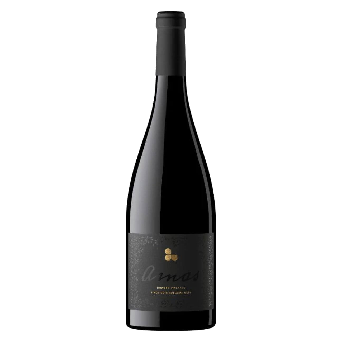 Howard Vineyard Amos Pinot Noir 2023 (6 Bottles) Adelaide Hills, SA