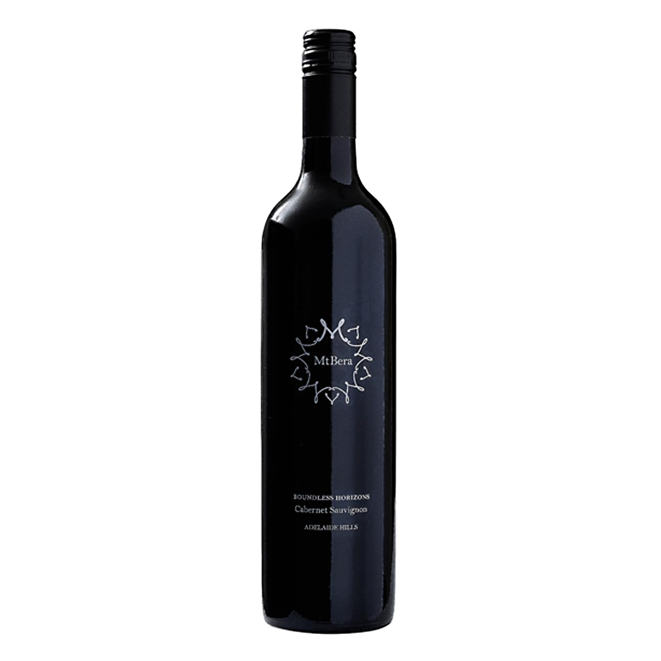 Mt Bera Vineyards Boundless Horizons Tempranillo 2019 (6 Bottles) Adelaide Hills