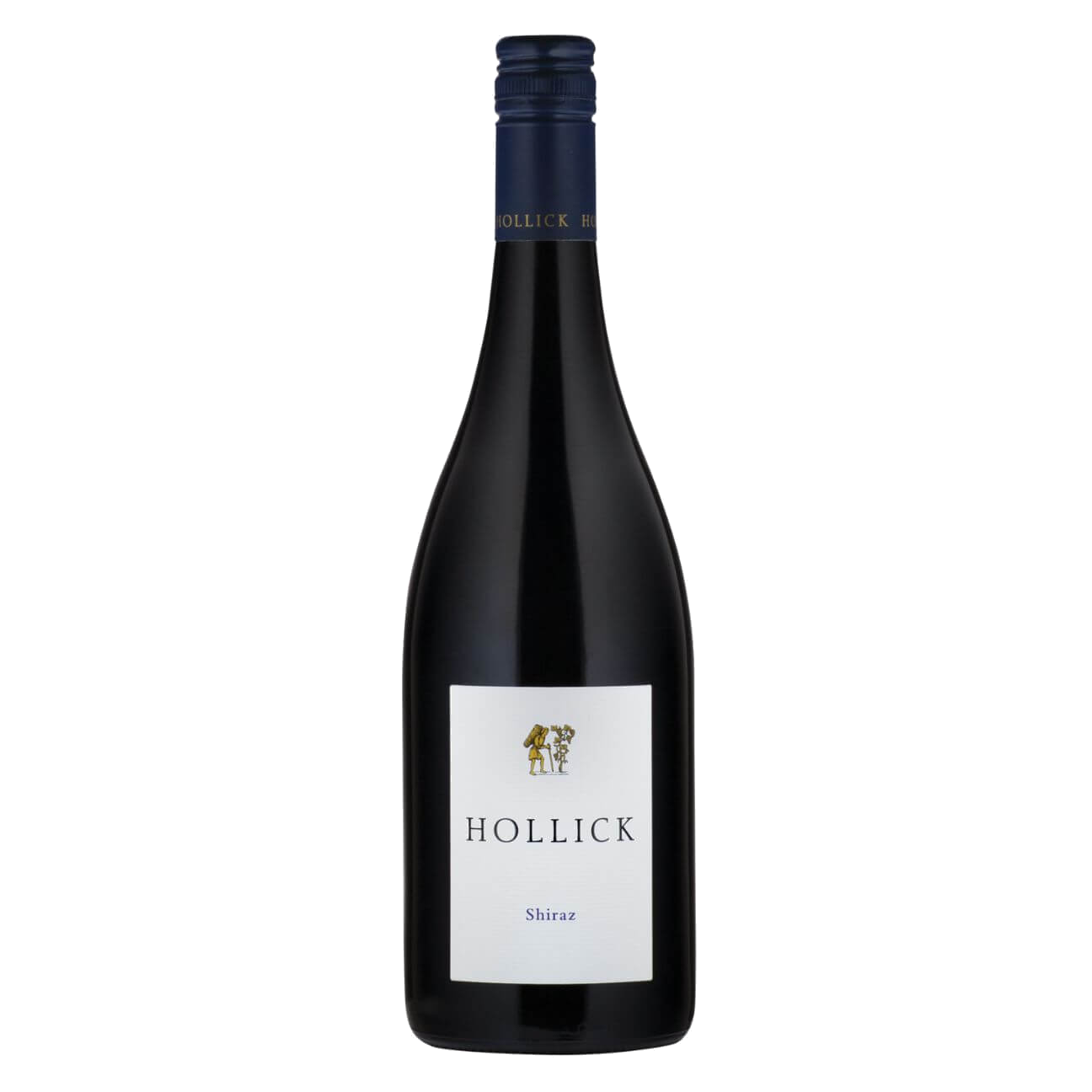 Hollick Shiraz 2022 (6 Bottles) Coonawarra, SA