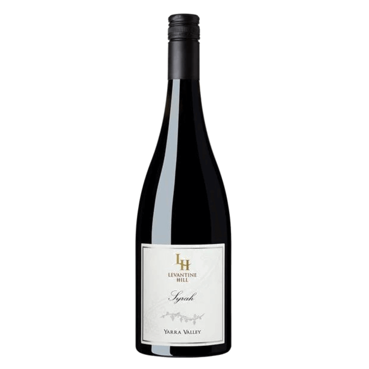 Levantine Hill Estate Syrah 2022 (6 Bottles) Yarra Valley, VIC