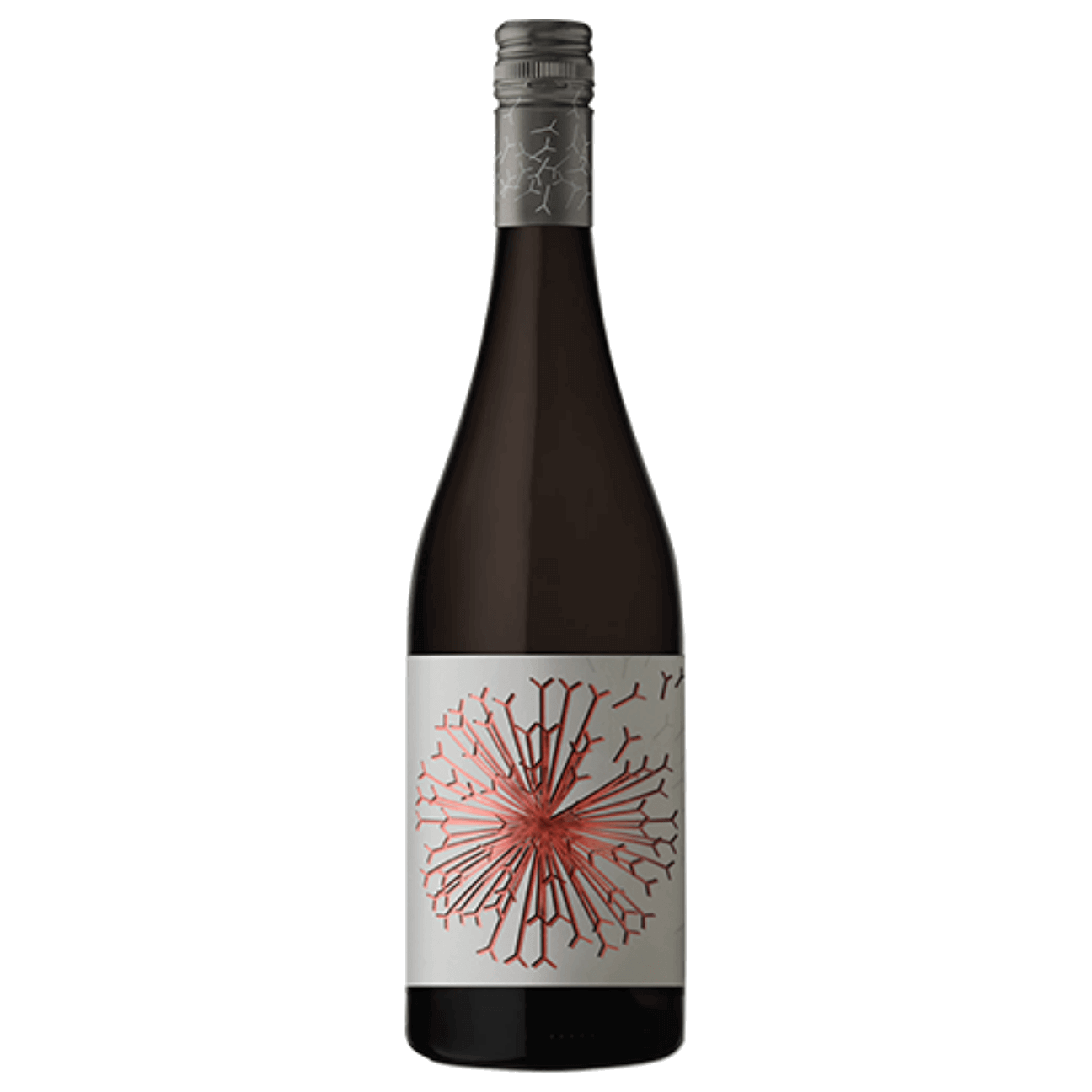 Dandelion Treasure Trove of McLaren Vale Grenache 2024 (6 Bottles) McLaren Vale, SA