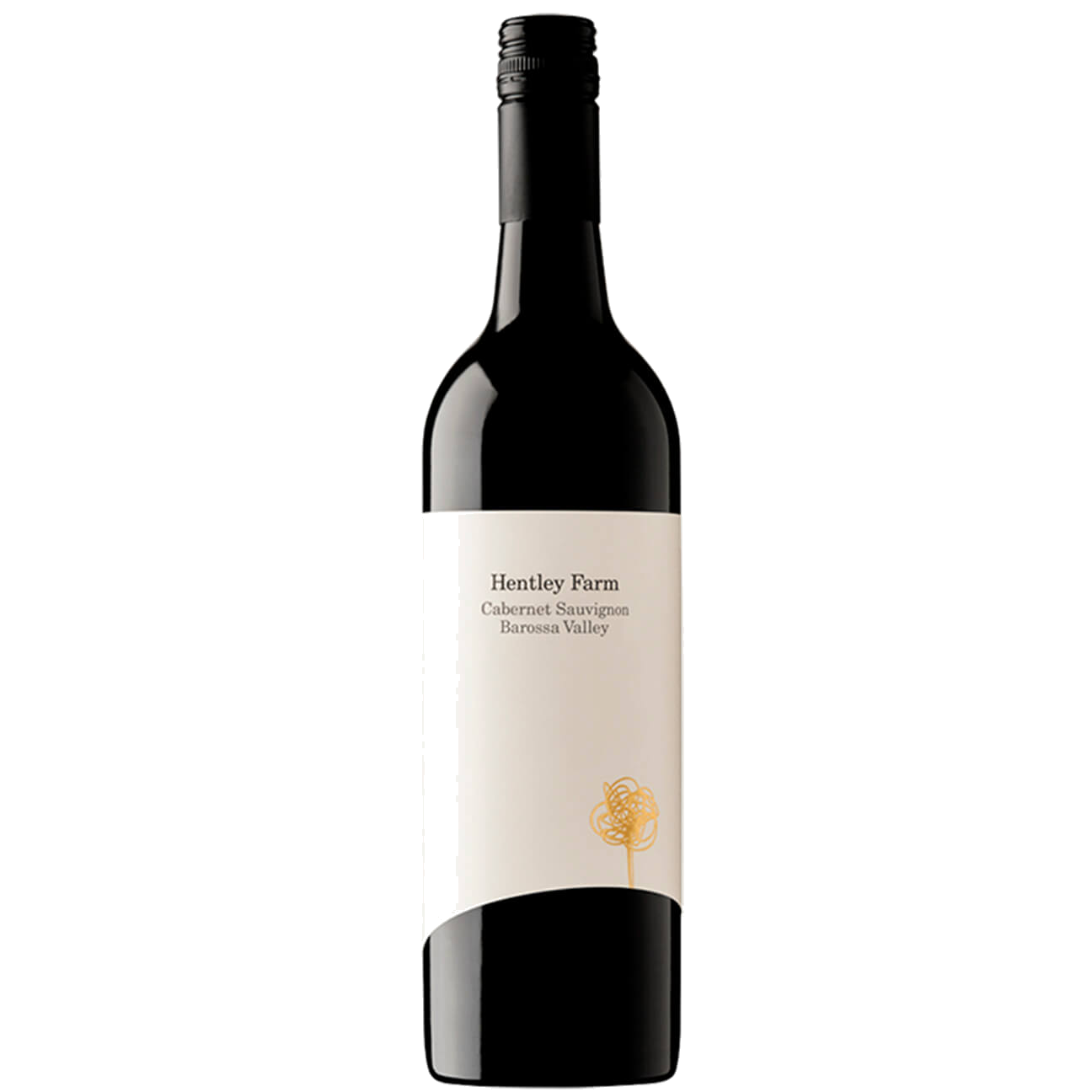 Hentley Farm Cabernet Sauvignon 2024 (12 Bottles) Barossa Valley, SA