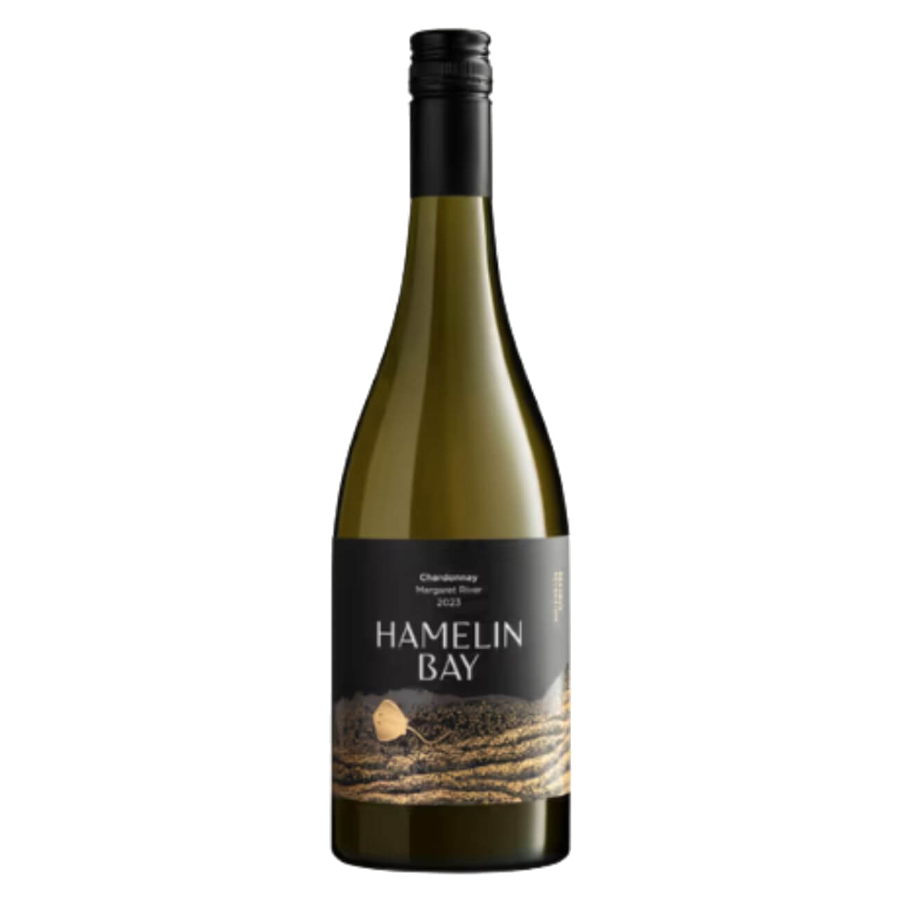 Hamelin Bay Reserve Chardonnay 2023 (6 Bottles) Margaret River, WA