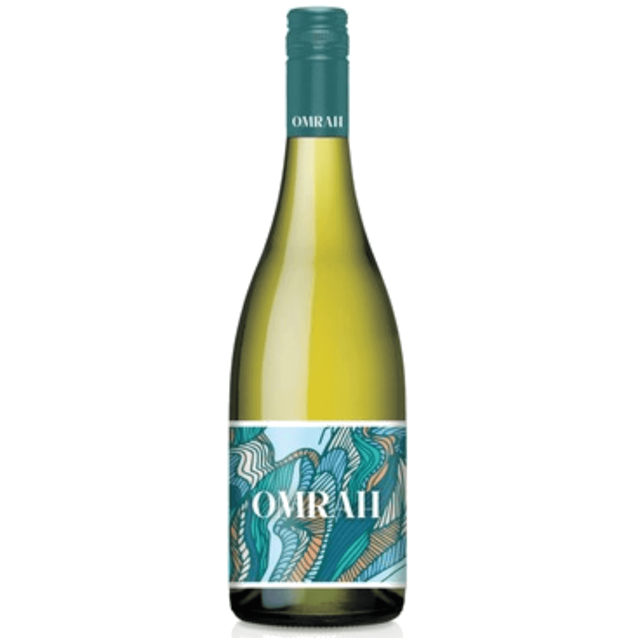 Plantagenet Omrah Chardonnay 2024 (6 Bottles) Great Southern
