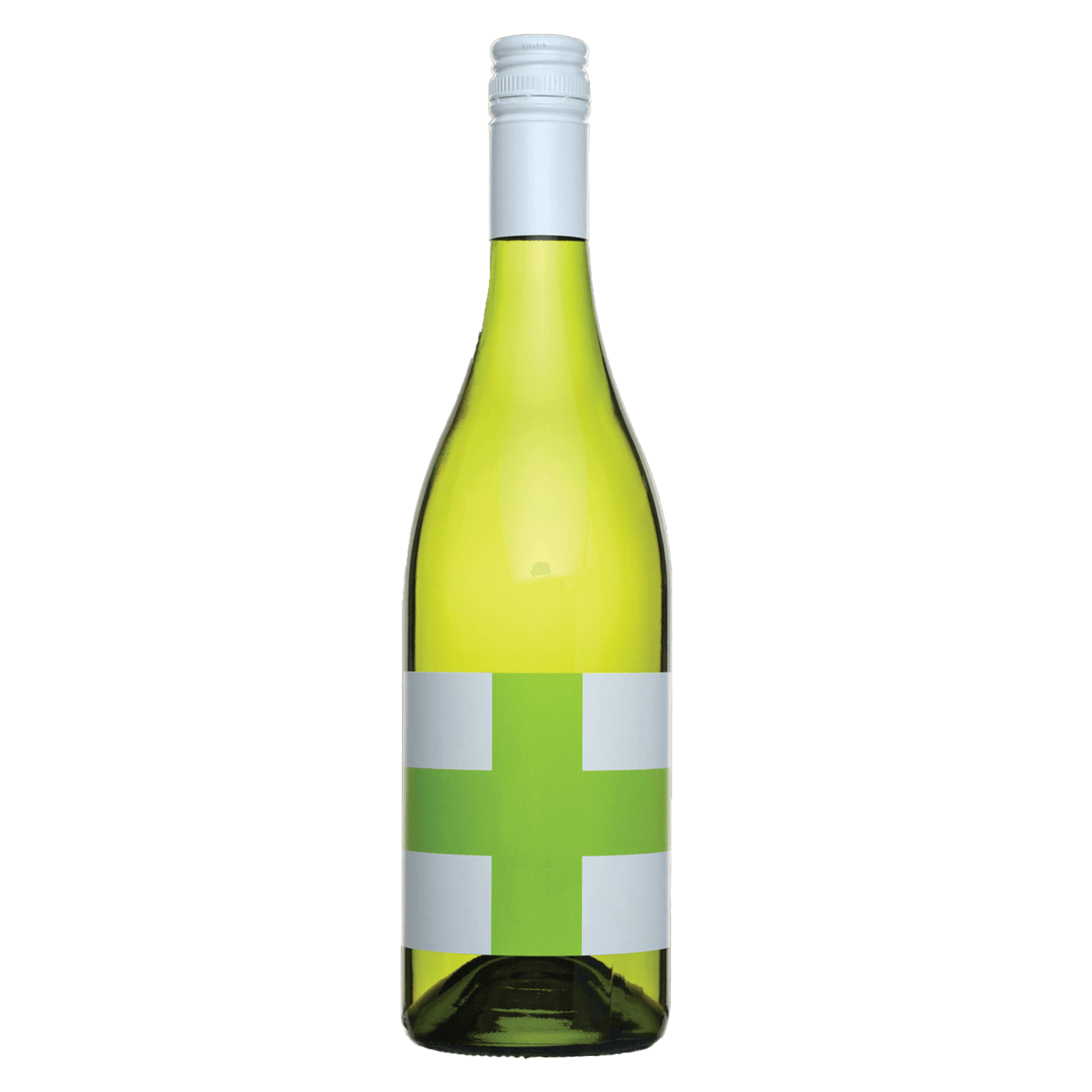 Save Our Souls Chardonnay 2024 (12 Bottles) Yarra Valley, VIC