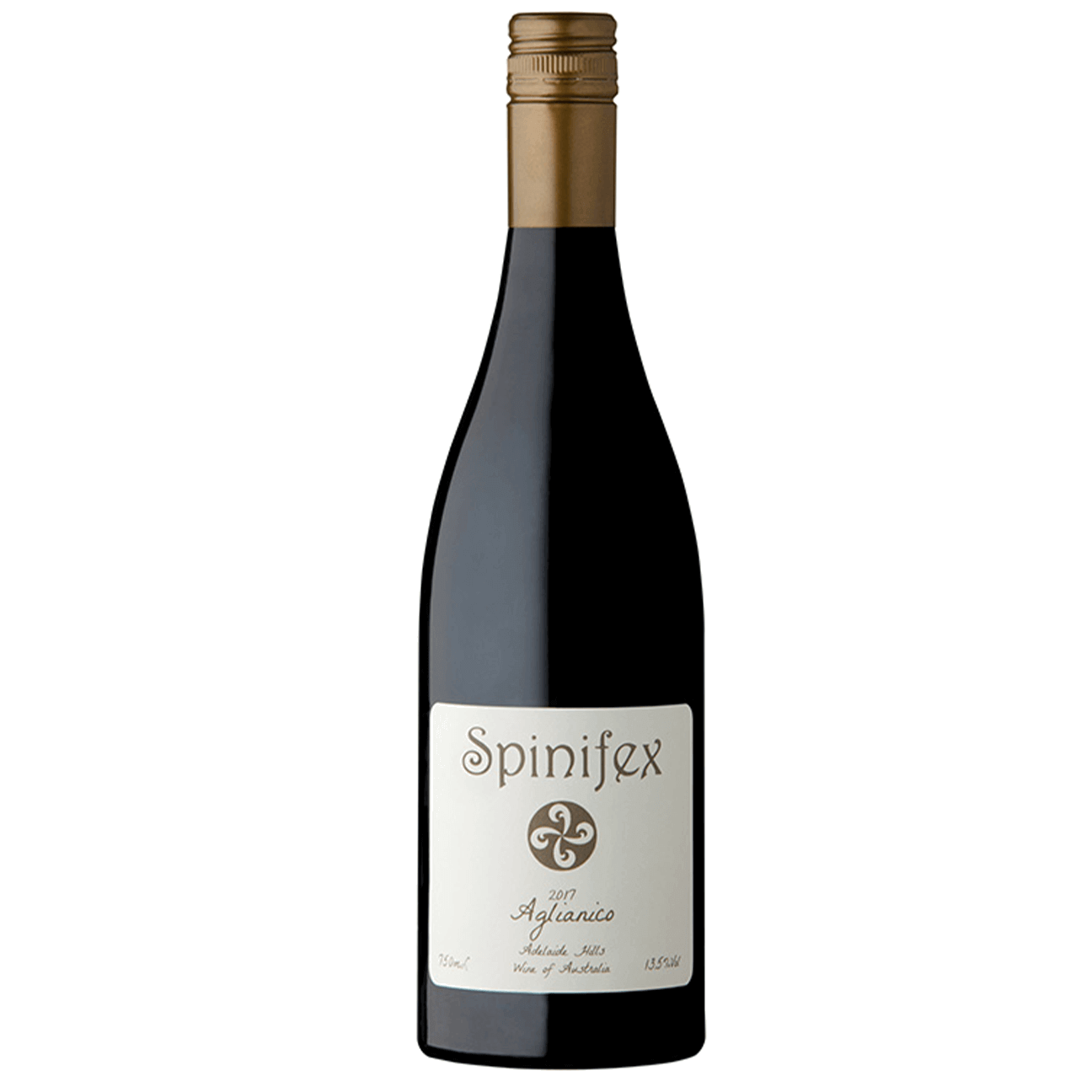 Spinifex Aglianico 2020 (12 Bottles) Adelaide Hills, SA
