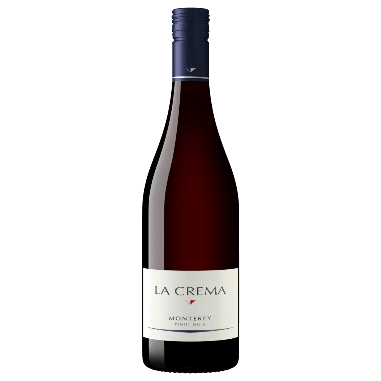 La Crema Monterey Pinot Noir 2023 (12 Bottles) California