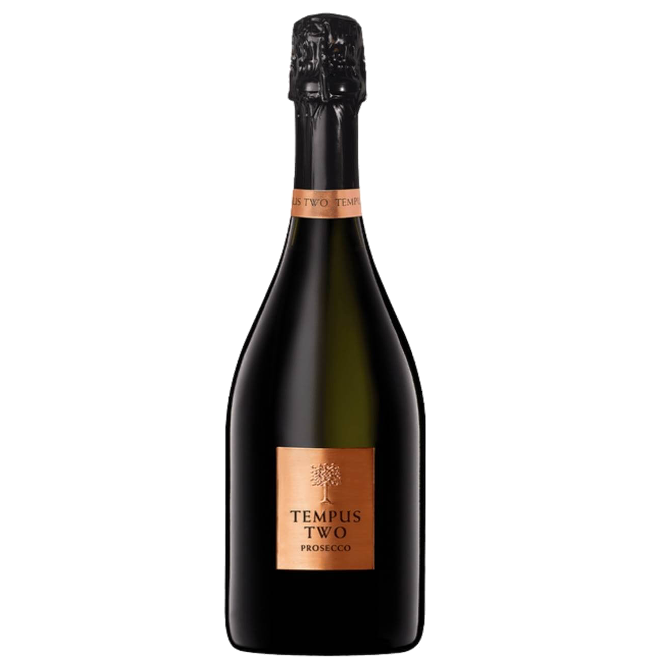 Tempus Two Copper Prosecco 2020 (12 Bottles) South Eastern Australia