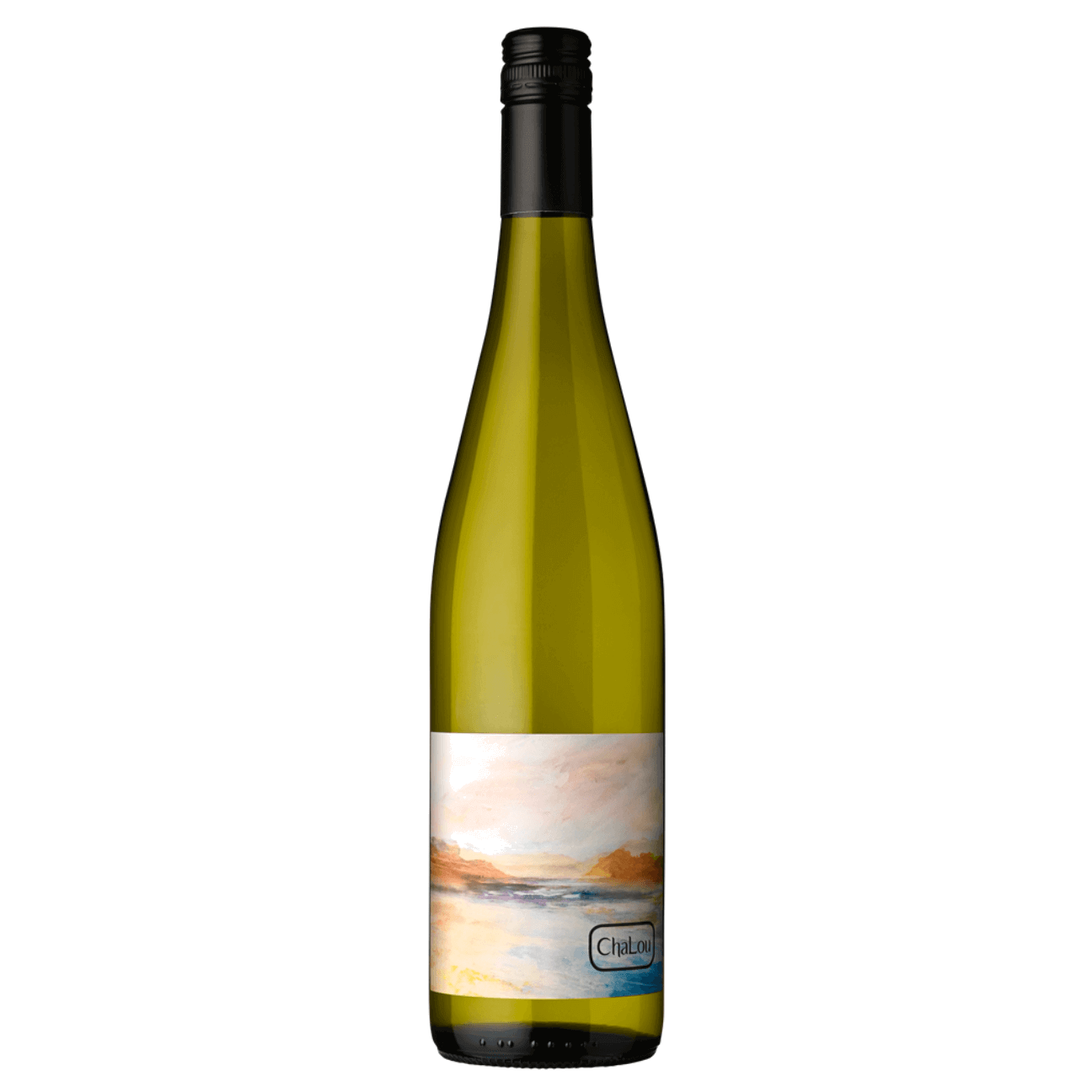 ChaLou Riesling 2025 (12 Bottles) Orange, NSW