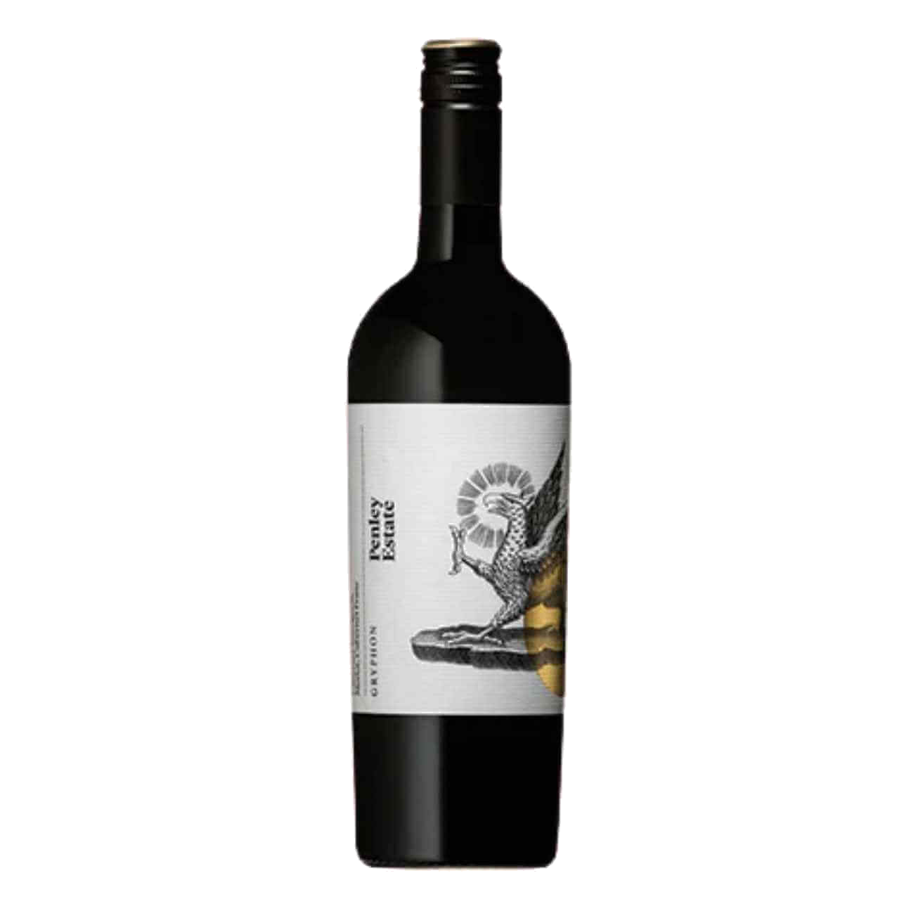 Penley Estate Gryphon 2020 (6 Bottles) Coonawarra, SA