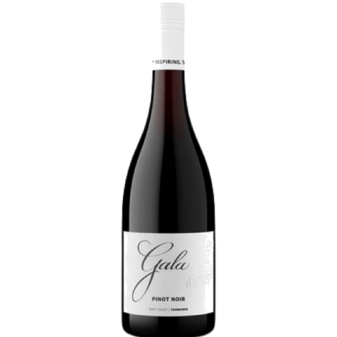 Gala Estate White Label Pinot Noir 2023 (12 Bottles) Cranbrook, Tasmania