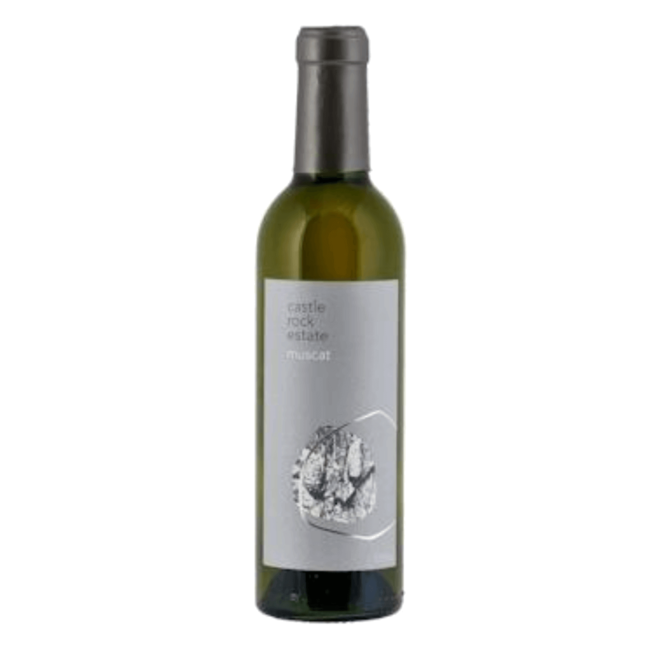 Castle Rock Estate Muscat (6 Bottles) Porongurup