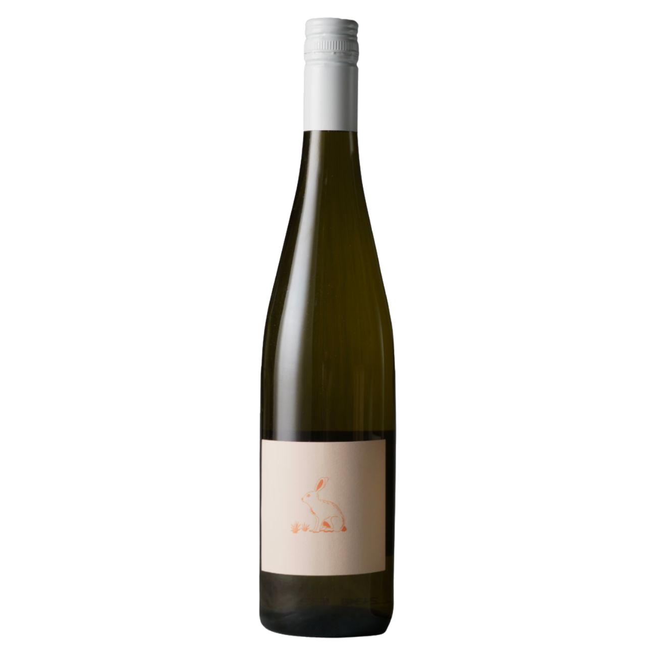 Entropy Warragul Riesling 2024 (12 Bottles) Gippsland, VIC