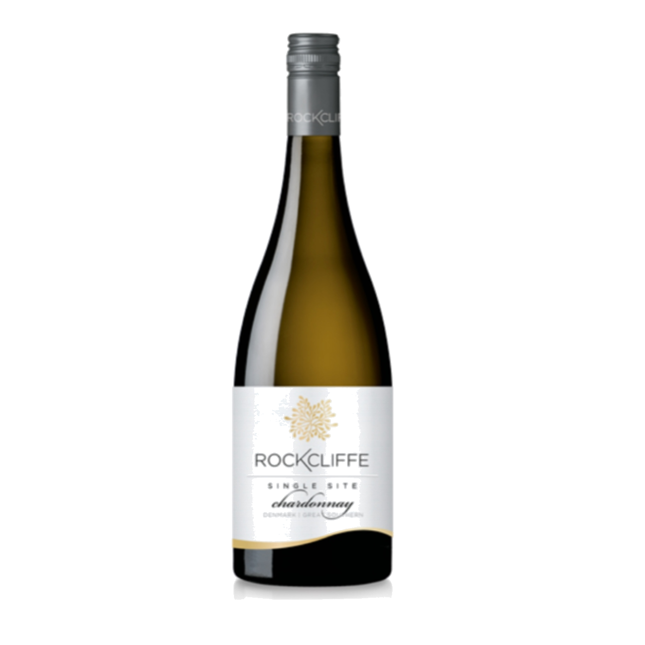 Rockcliffe Estate 2019 Single Site Chardonnay (6 Bottles) Great Southern, WA (Copy)