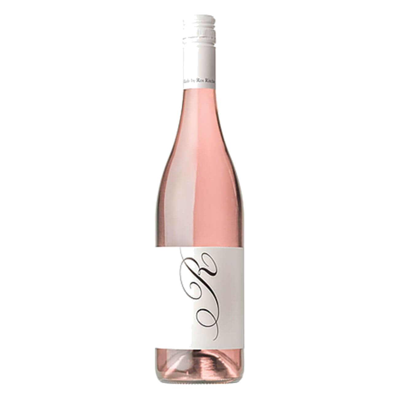 Ros Ritchie Vermentino 2024 (6 Bottles) Mansfield, VIC