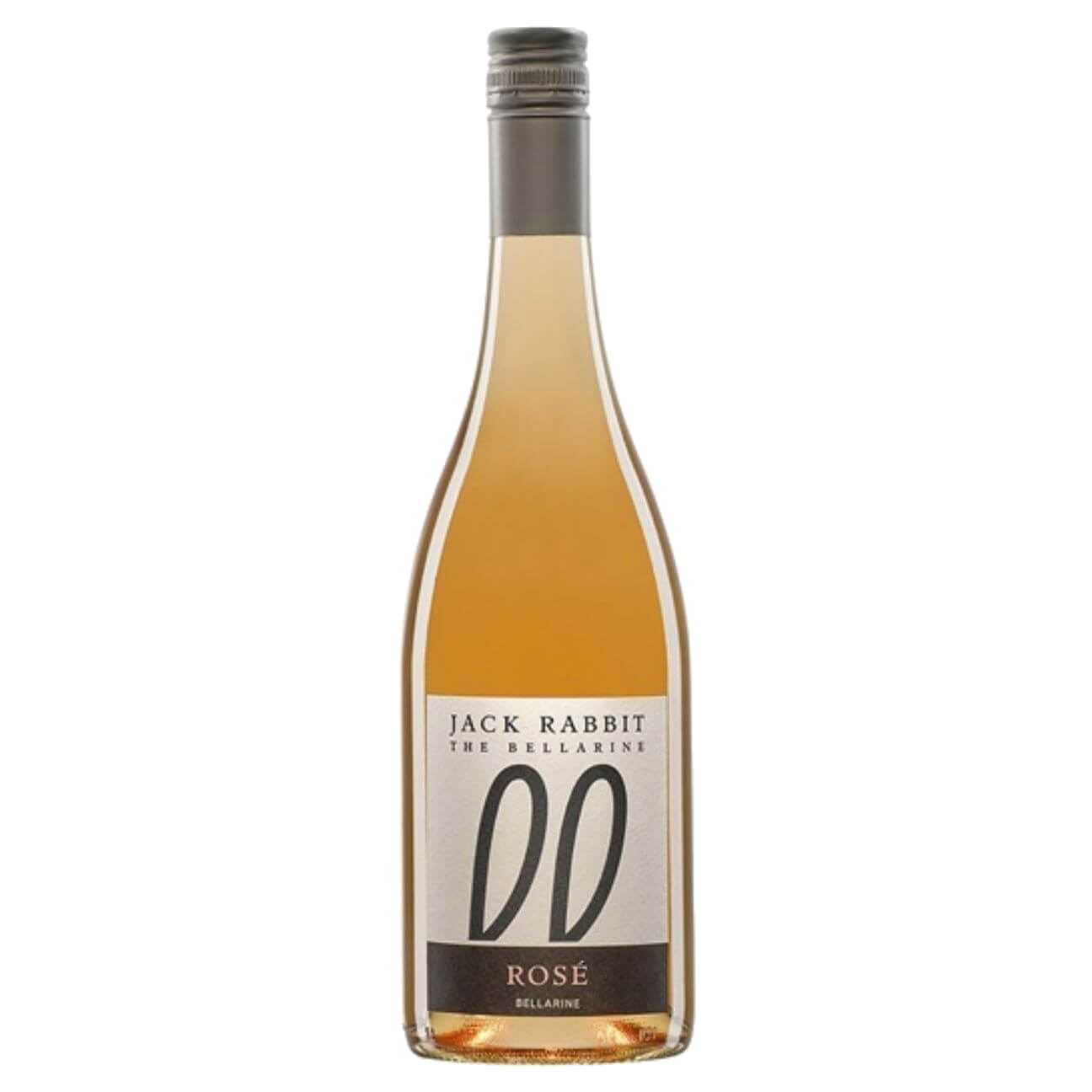 Jack Rabbit Rosé 2024 (6 bottles) Bellarine Peninsula, VIC