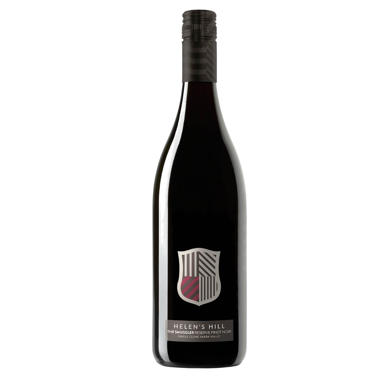 Helen’s Hill The Smuggler ABEL Clone Pinot Noir 2022 (6 Bottles) Yarra Valley, VIC