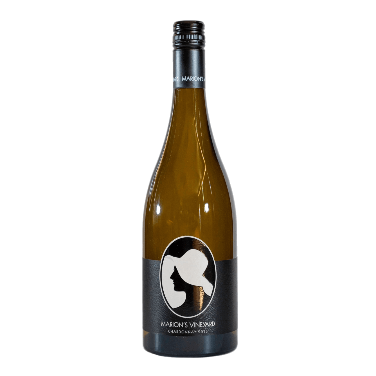 Marions Chardonnay 2022 (12 Bottles) Tamar valley, TAS
