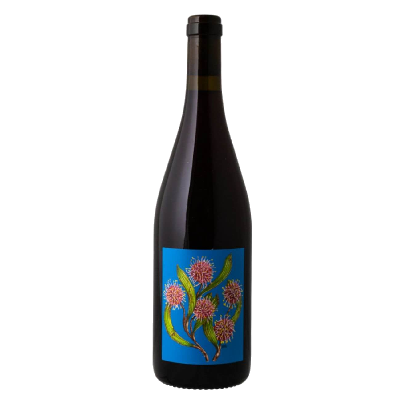 Borachio Garnaxa 2024 (12 Bottles) McLaren Vale, SA