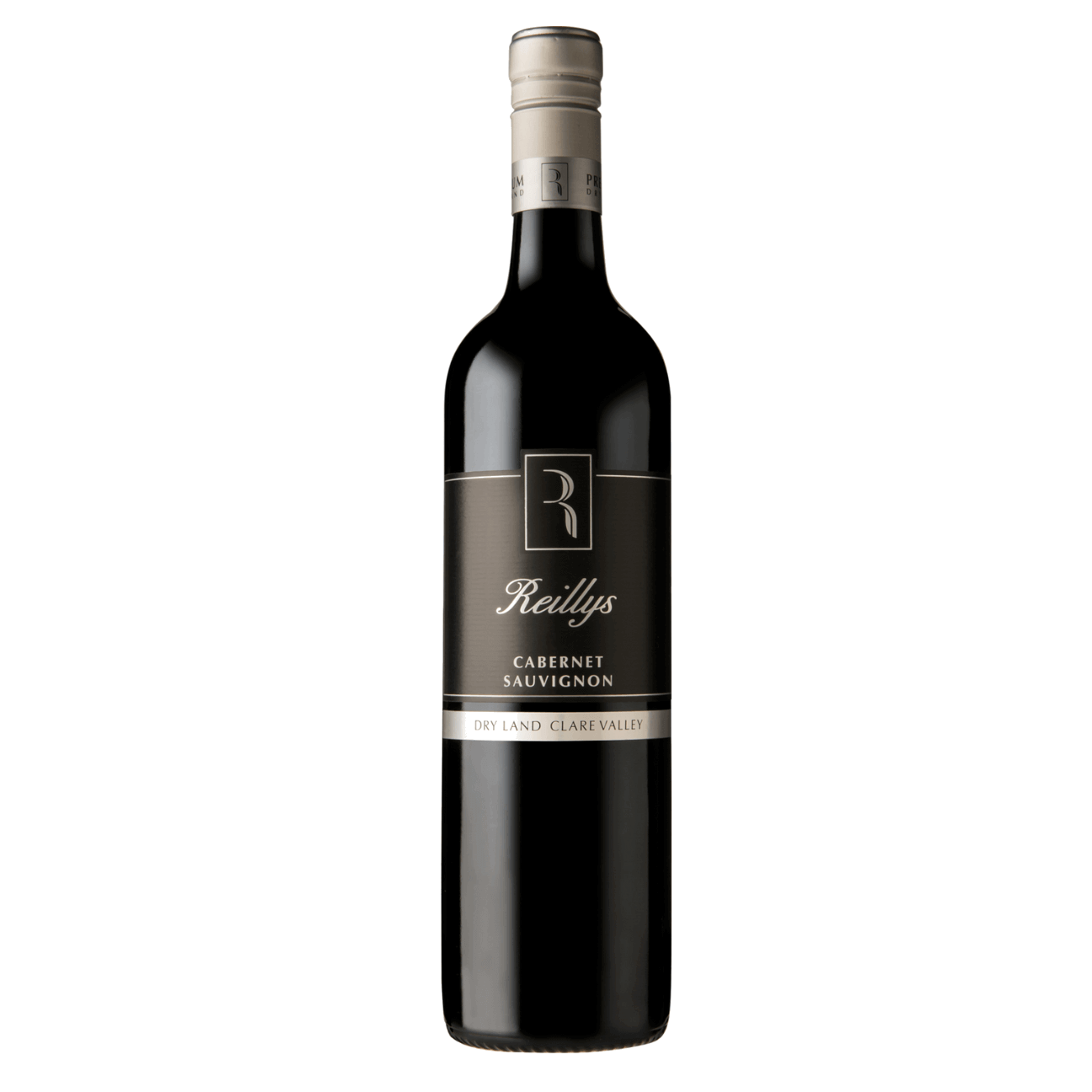 Reillys Dry Land Cabernet Sauvignon 2019 (6 Bottles) Clare Valley