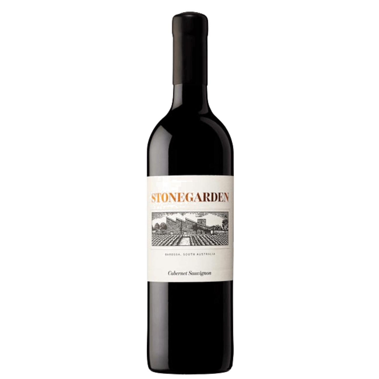 Stonegarden Cabernet Sauvignon 2021 (6 Bottles) Barossa Valley, SA