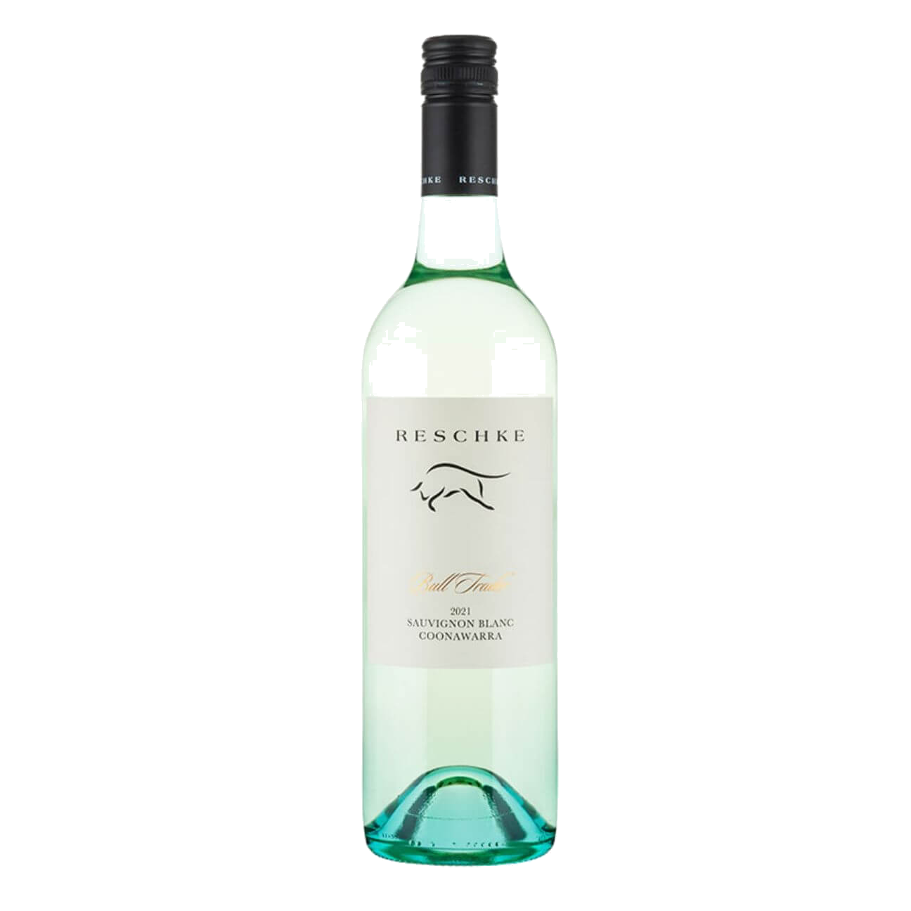 Reschke Bull Trader Sauvignon Blanc 2024 (12 Bottles) Coonawarra, SA