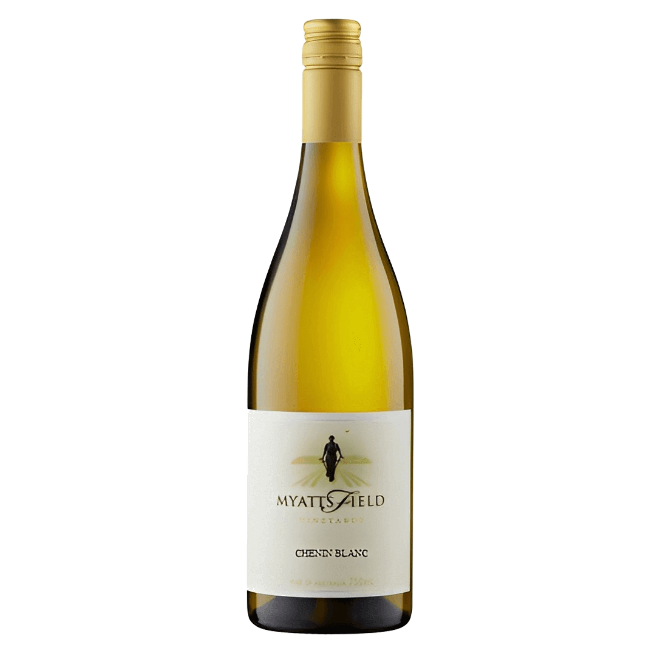 Myattsfield Chenin Blanc (6 Bottles) Perth Hills