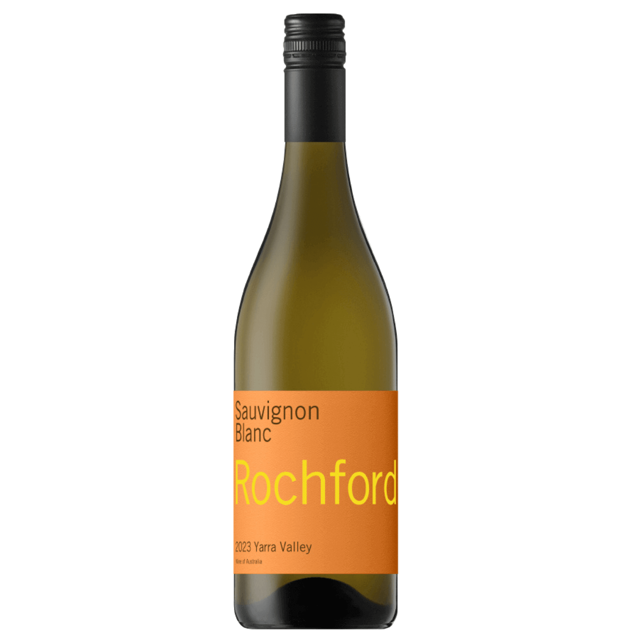 Rochford Sauvignon Blanc 2024 (12 Bottles) Yarra Valley