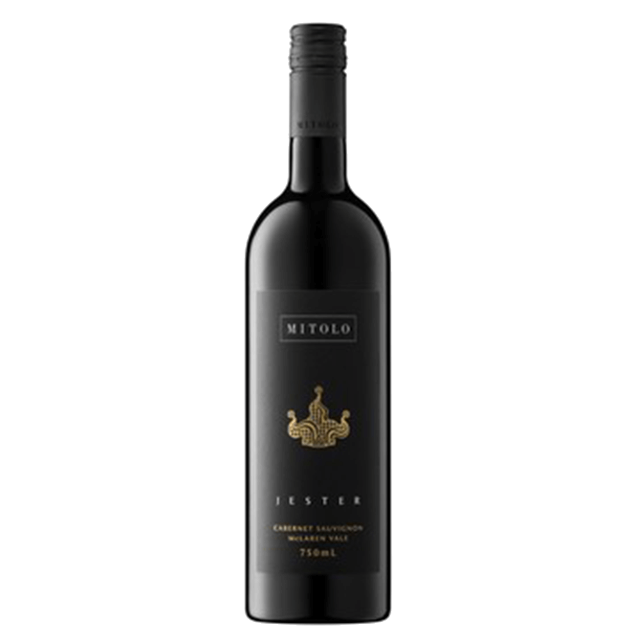Mitolo Jester Cabernet Sauvignon 2021 (6 Bottles) McLaren Vale, SA