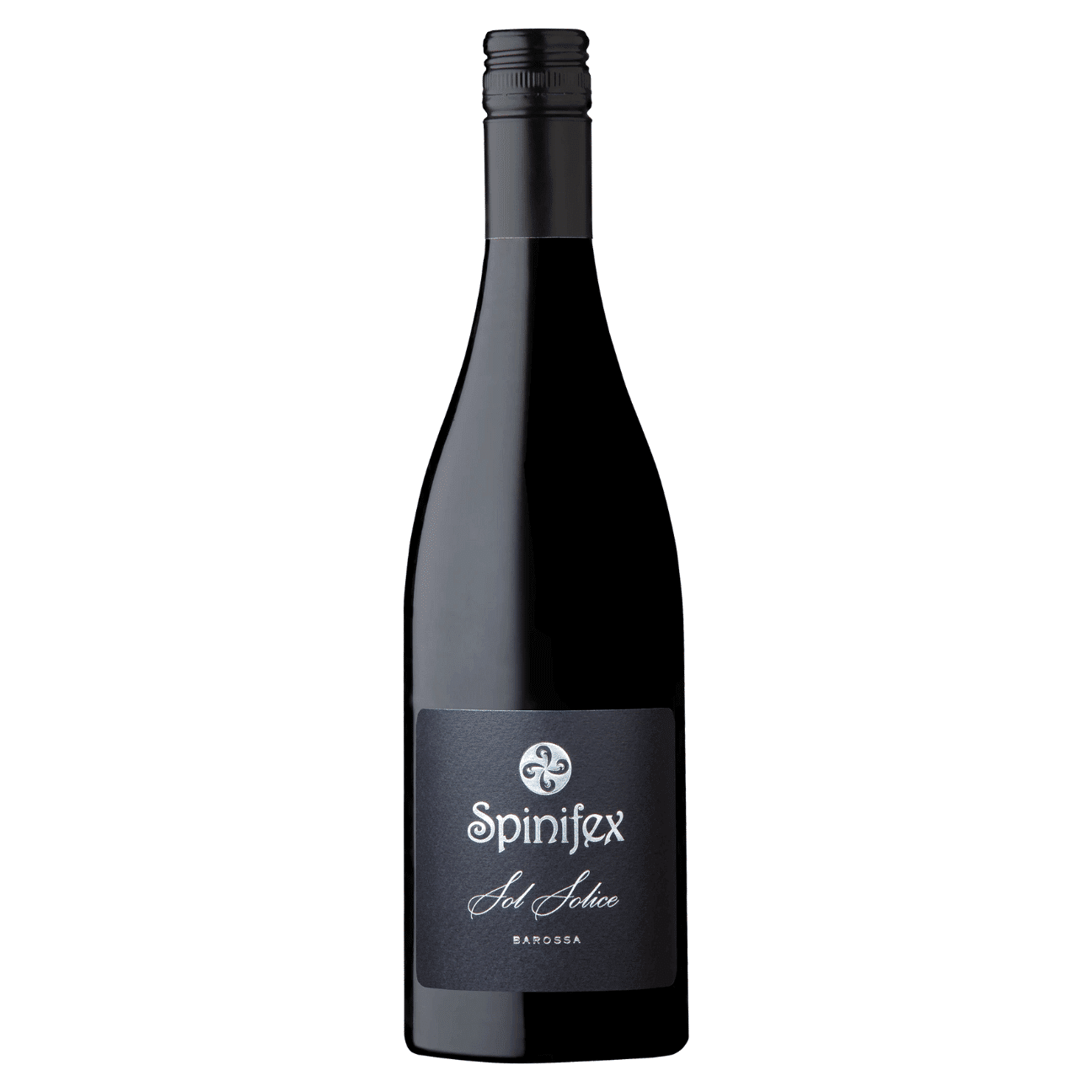Spinifex Sol Solice Grenache 2022 (12 Bottles) Barossa Valley, SA