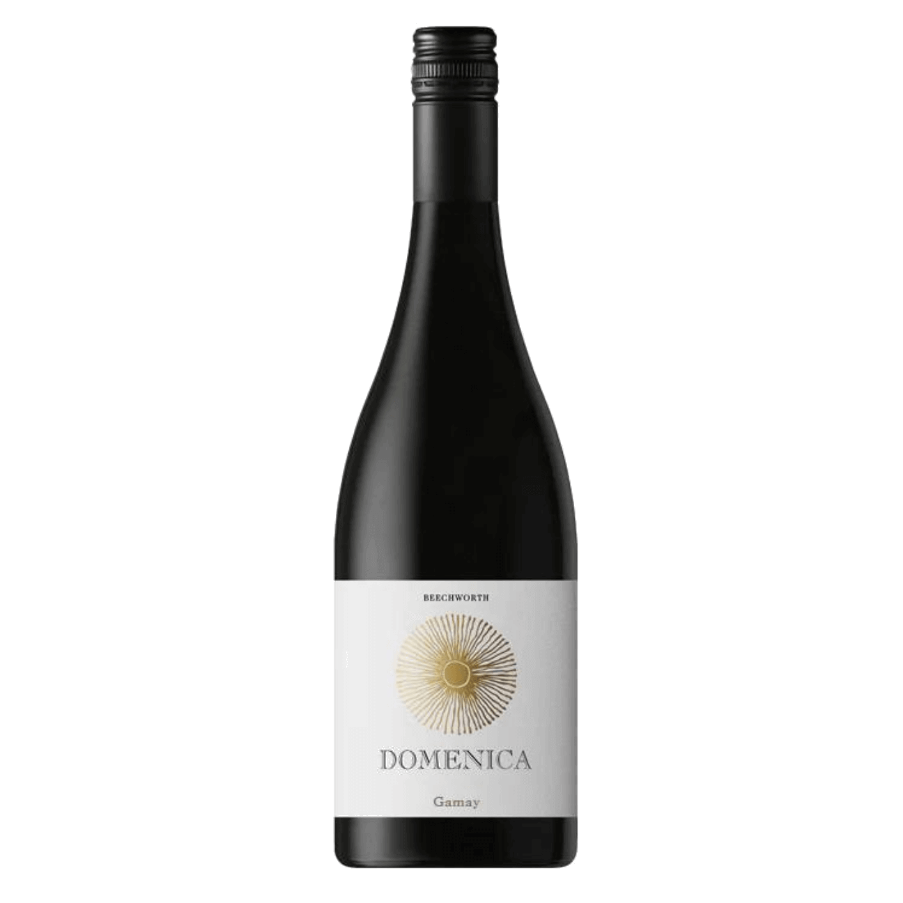 Domenica Gamay 2025 (12 Bottles) Beechworth, VIC