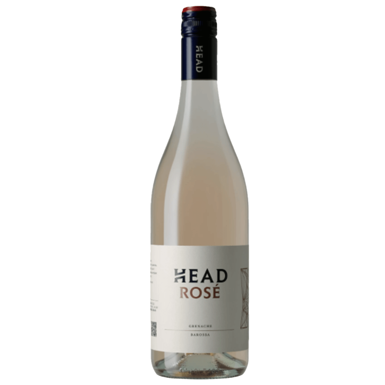 Head Rosé Grenache 2023 (6 Bottles) Barossa Valley, SA