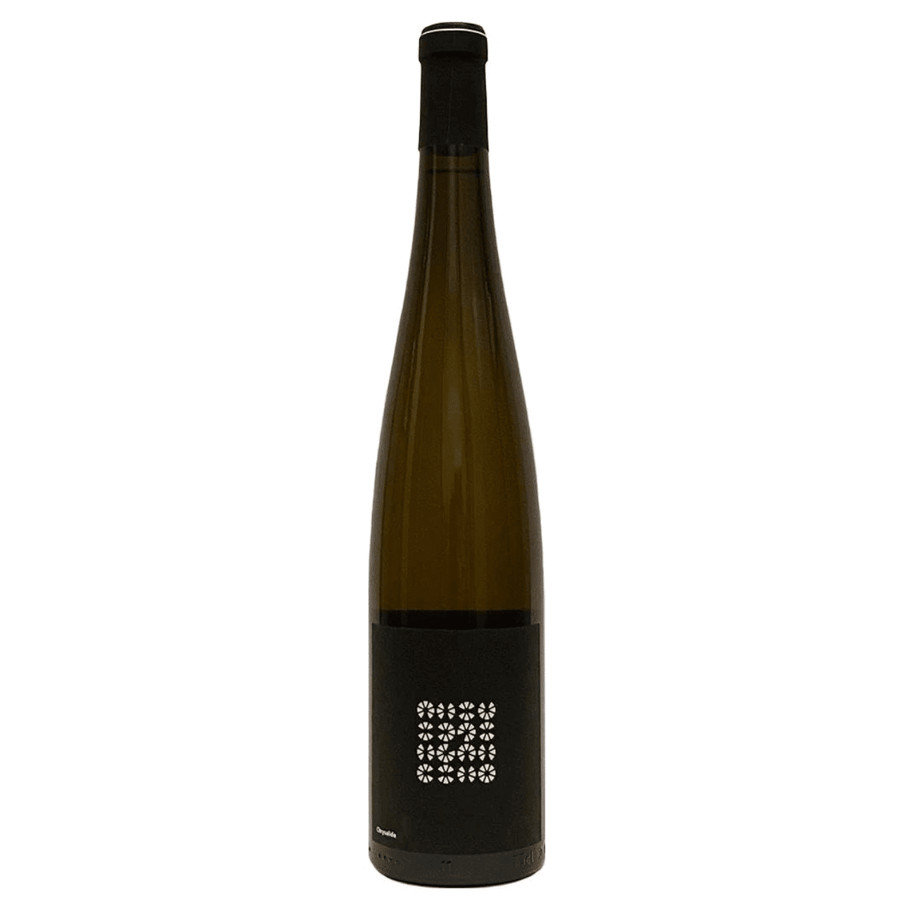 Achillee Chrysalide 2021 (12 Bottles) Alsace, France