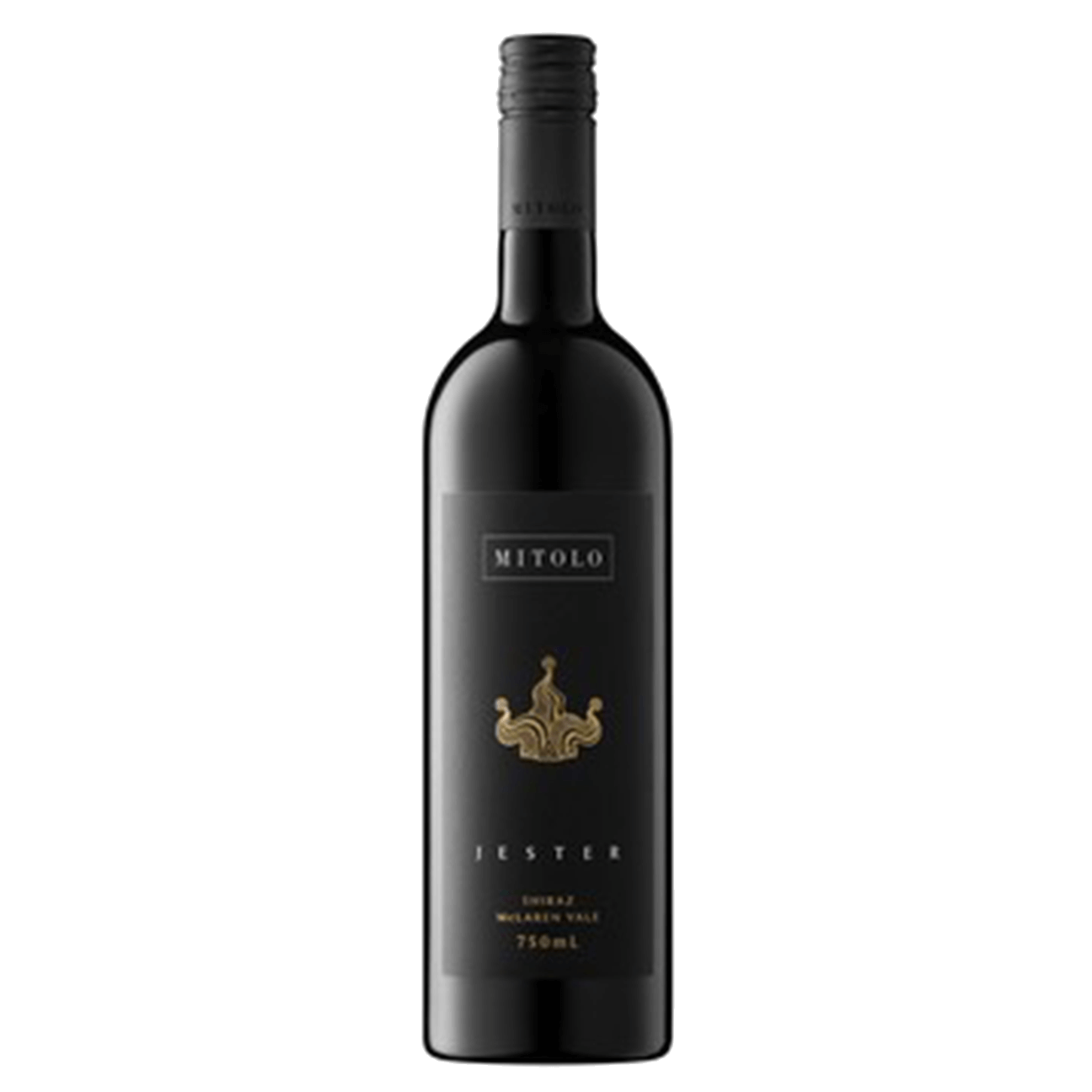 Mitolo Jester Shiraz 2022 (6 Bottles) McLaren Vale, SA