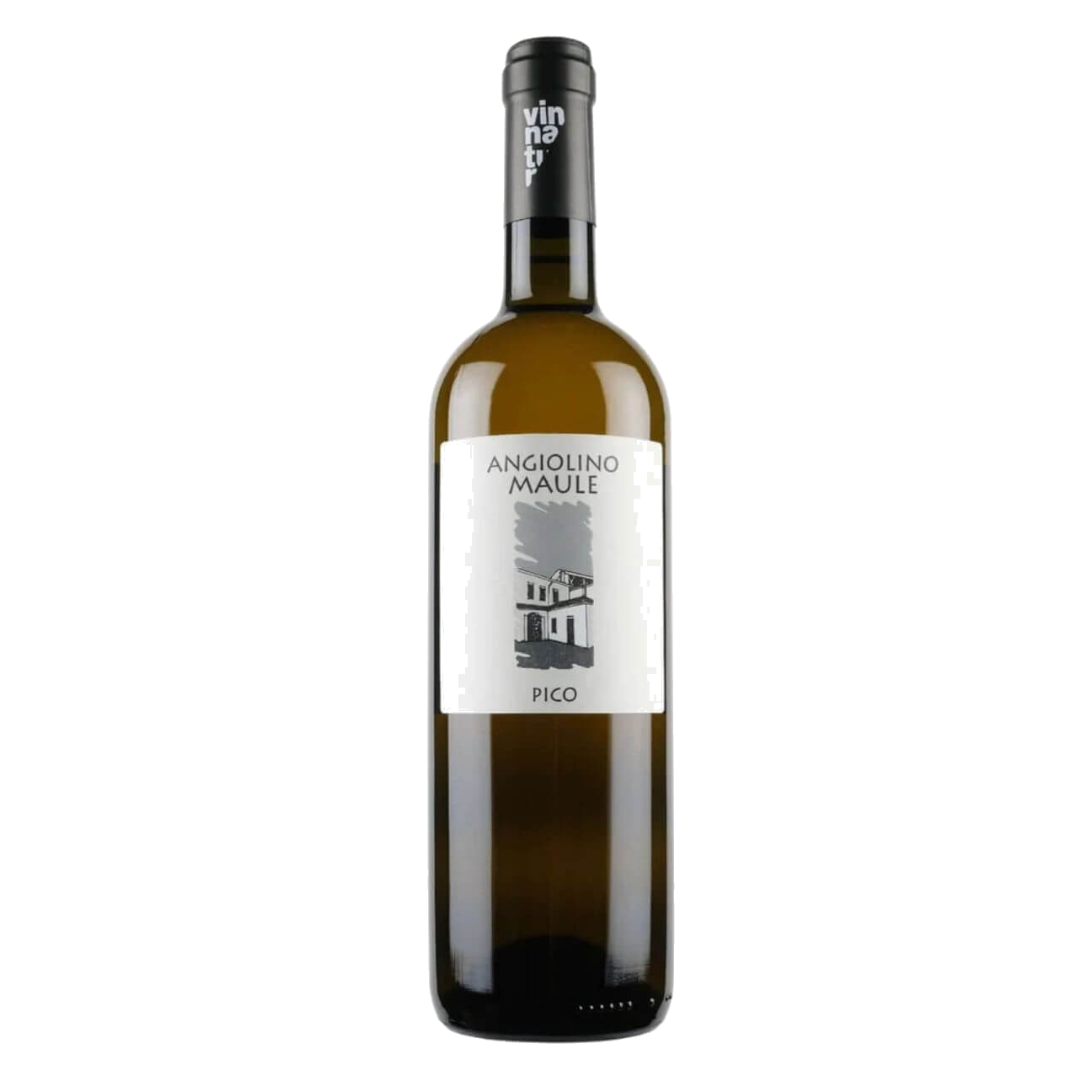 La Biancara Pico 2020 (12 Bottles) Veneto, Italy